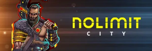 Nolimit City